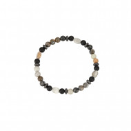 LA TENE erikollektsioon käekett poistele "SÕPRUSE ja ÕNNE VÄEEHE"