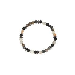 LA TENE erikollektsioon käekett poistele "SÕPRUSE ja ÕNNE VÄEEHE"