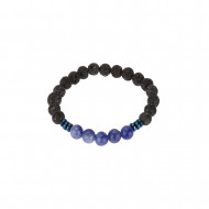 LA TENE erikollektsioon käekett poistele "RAHULIK MEEL"