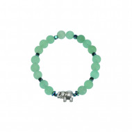 LA TENE erikollektsioon käekett poistele "SÕPRUSE VÄEEHE"