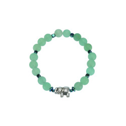 LA TENE erikollektsioon käekett poistele "SÕPRUSE VÄEEHE"