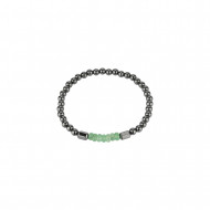 LA TENE erikollektsioon käekett poistele "TUGEV SÕPRUS"