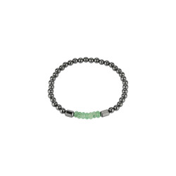 LA TENE erikollektsioon käekett poistele "TUGEV SÕPRUS"