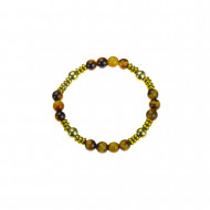 LA TENE erikollektsioon käekett lastele "HEA ÕNN"