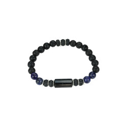 LA TENE erikollektsioon käekett meestele "TERVISE JÕUD"