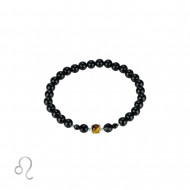 LA TENE erikollektsioon käekett LÕVI "MATERIAALNE KINDLUSTUNNE"