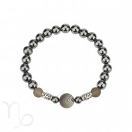 LA TENE erikollektsioon käekett meestele KALJUKITS "PARIM SAATUSERADA"