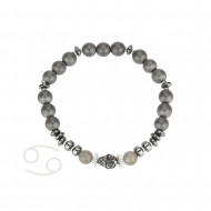 LA TENE erikollektsioon käekett meestele VÄHK "EDU ja SAAVUTUSED"