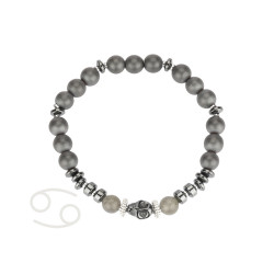 LA TENE erikollektsioon käekett meestele VÄHK "EDU ja SAAVUTUSED"