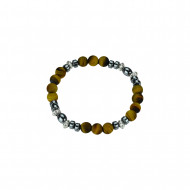 LA TENE erikollektsioon käekett meestele "TERVISEKAITSE"