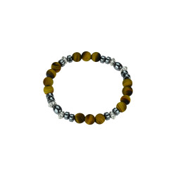 LA TENE erikollektsioon käekett meestele "TERVISEKAITSE"