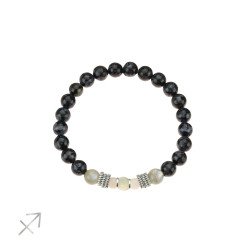 LA TENE erikollektsioon käekett meestele VÄHK "ARMASTUSE SOOVID"