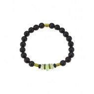 LA TENE erikollektsioon käekett meestele "PARIMAD VALIKUD"