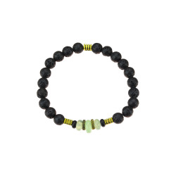 LA TENE erikollektsioon käekett meestele "PARIMAD VALIKUD"