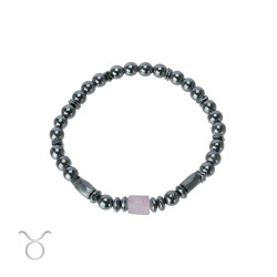 LA TENE erikollektsioon käekett meestele SÕNN "ARMASTUS ja RAHULOLU"