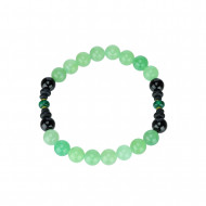 LA TENE erikollektsioon käekett meestele SKORPION "MATERIAALNE EDU"