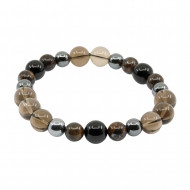 La Tene erikollektsioon käekett meestele KALJUKITS "KAITSE JA HEAOLU"