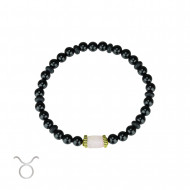 LA TENE erikollektsioon käekett meestele SÕNN "HINGE KAITSE"