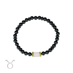 LA TENE erikollektsioon käekett meestele SÕNN "HINGE KAITSE"