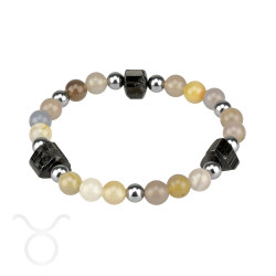 La Tene erikollektsioon käekett meestele SÕNN "KAITSE"