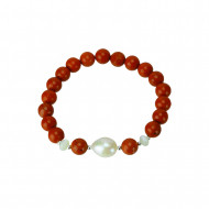 LA TENE erikollektsioon käekett "BEEBIOOTUS" 