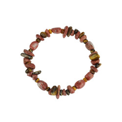 La Tene erikollektsioon käekett "5D ARMASTUSEÕNN"