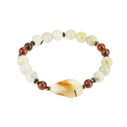 La Tene erikollektsioon käekett "ARMASTUSE AURA KAITSE"