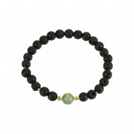 LA TENE erikollektsioon käekett "EMOTSIOONID ja TUNDED"