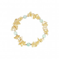 LA TENE erikollektsioon käekett "HINGESUGULANE" LA TENE erikollektsioon käekett "HINGESUGULANE"