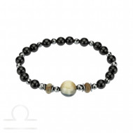 La Tene специальная коллекция браслет ВЕСЫ "УДАЧА И ИЗОБИЛИЯ"