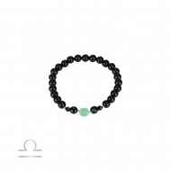 LA TENE erikollektsioon käekett KAALUD "MATERIAALNE KINDLUSTUNNE"