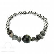 La Tene erikollektsioon käekett KAALUD "TÖÖEDU ja KARJÄÄR"