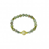 LA TENE erikollektsioon käekett "ELUDE SIDE"