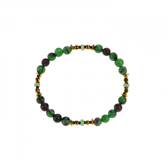 LA TENE erikollektsioon käekett JÄÄR "ÕNN" LA TENE BRÄND