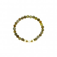 LA TENE erikollektsioon käekett "SIDE"