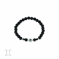 LA TENE erikollektsioon käekett KAKSIKUD "MATERIAALNE KINDLUSTUNNE"