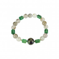 La Tene erikollektsioon käekett "KÜLLUSE BLOKAADIDE VABASTAJA"