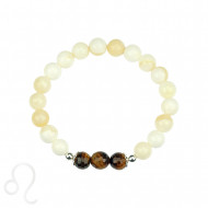 La Tene специальная коллекция браслет ЛЕВ "ГАРМОНИЯ"