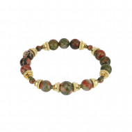 LA TENE erikollektsioon käekett "RASEDUS"