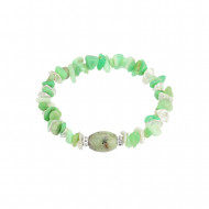 La Tene erikollektsioon käekett "RIKKUSE AKTIVEERIJA" La Tene erikollektsioon käekett "RIKKUSE AKTIVEERIJA"