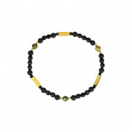 LA TENE erikollektsioon käekett "SAATUS ja KARMA"