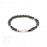 LA TENE erikollektsioon käekett SÕNN "ARMASTUSE KAITSE"