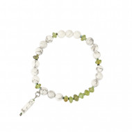 LA TENE erikollektsioon käekett "SUHTED ja SELGUSTUNNE"