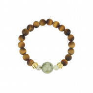 LA TENE erikollektsioon käekett "UUS ENERGIA" 