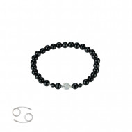 LA TENE erikollektsioon käekett VÄHK "MATERIAALNE KINDLUSTUNNE"