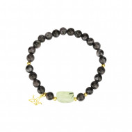 LA TENE erikollektsioon käekett "VASTUSTE TOOJA" 