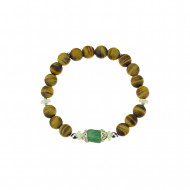 LA TENE erikollektsioon käekett "KÜLLUSE AKTIVEERIJA"  LA TENE erikollektsioon käekett "KÜLLUSE AKTIVEERIJA"