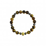 LA TENE erikollektsioon käekett "MATERIAALNE RAHULOLU" LA TENE erikollektsioon käekett "MATERIAALNE RAHULOLU"