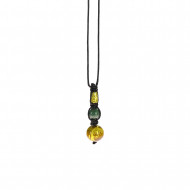LA TENE erikollektsioon talisman "DRAAKONIAASTA" LA TENE erikollektsioon talisman "DRAAKONIAASTA"