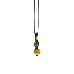 LA TENE erikollektsioon talisman "DRAAKONIAASTA" LA TENE erikollektsioon talisman "DRAAKONIAASTA"